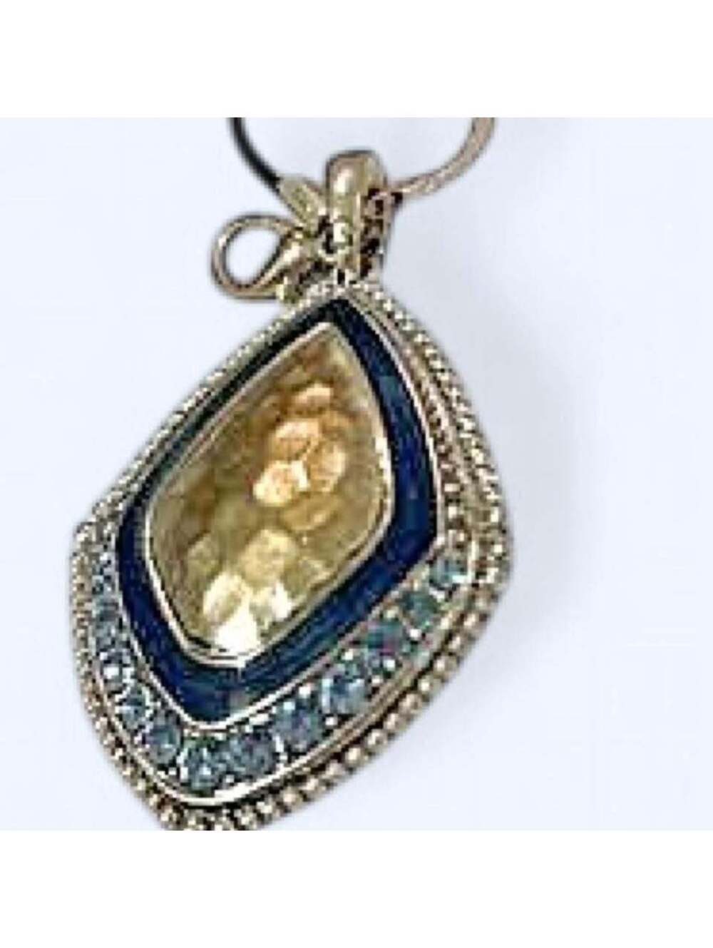Stunning Premier-designs Women's Pendant Necklace